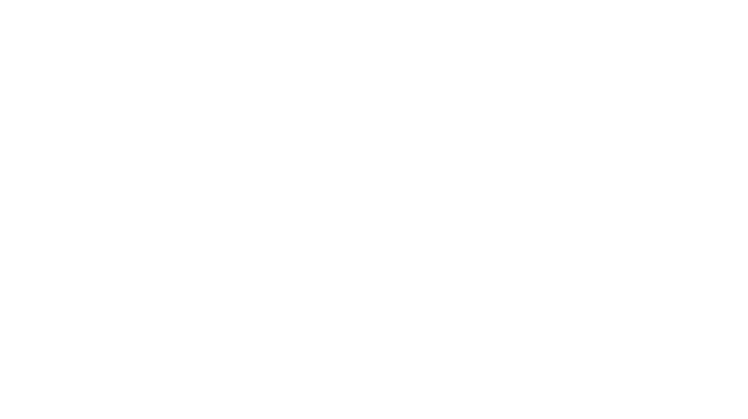 Tu Fiesta Ideal